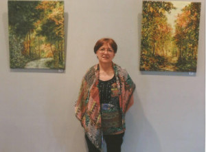 <span class='identity '><span class="identity__firstname">Nicole </span> <span class="identity__name">EYNARD</span> </span> Nicole EYNARD