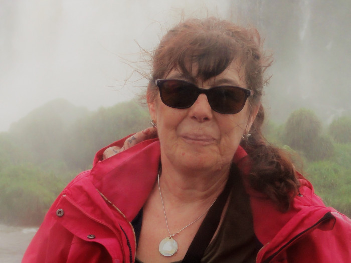 <span class='identity '><span class="identity__username">elleditliane</span></span> elleditliane
