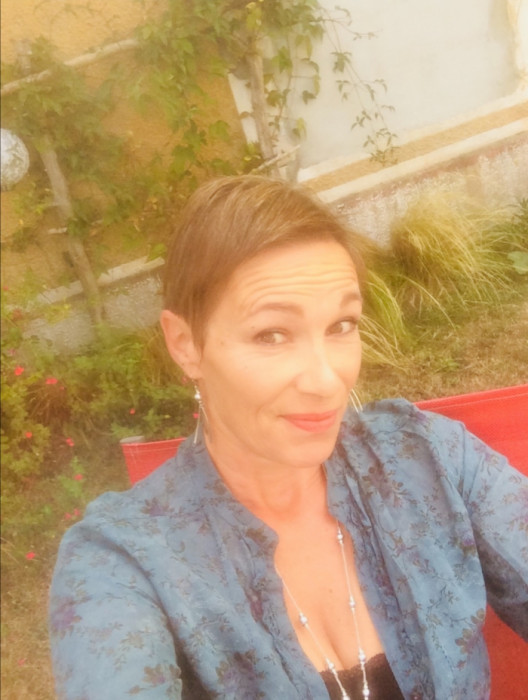 <span class='identity '><span class="identity__username">Véronique Porhet-Géraud</span></span> Véronique Porhet-Géraud