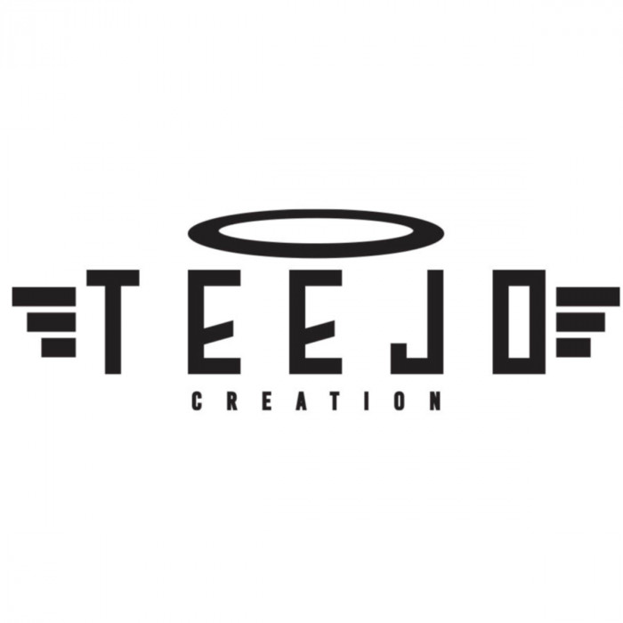 Teejo