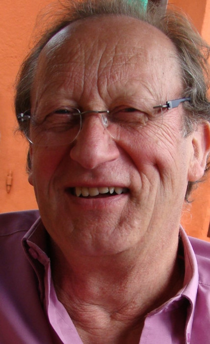 <span class='identity '><span class="identity__firstname">GUY </span> <span class="identity__name">BUECHER</span> </span> GUY BUECHER