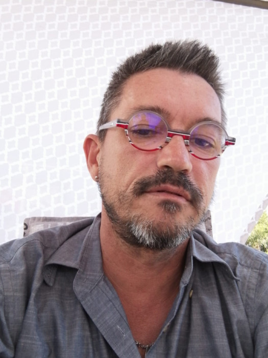 <span class='identity '><span class="identity__username">christophe.k</span></span> christophe.k