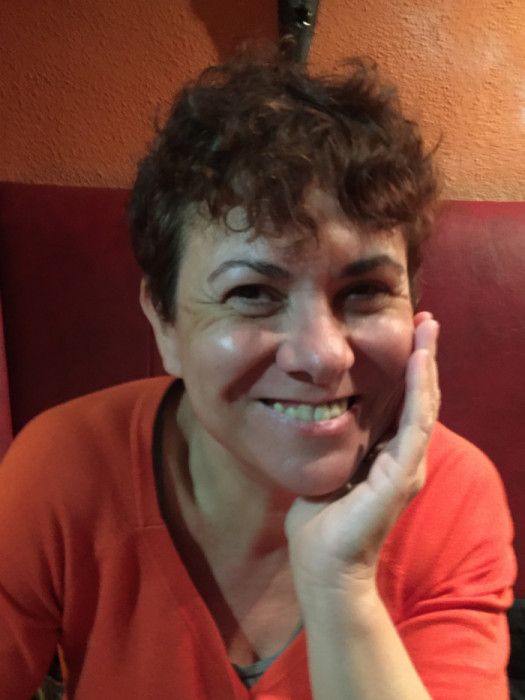 <span class='identity '><span class="identity__username">GiZl</span></span> GiZl