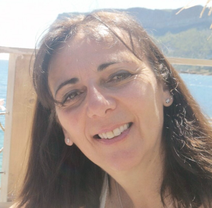 <span class='identity '><span class="identity__username">chrisma</span></span> chrisma