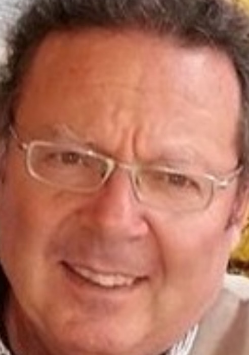 <span class='identity '><span class="identity__username">goidin</span></span> goidin