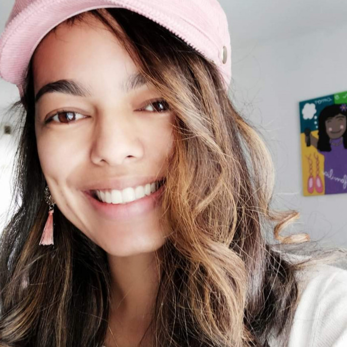 <span class='identity '><span class="identity__username">Camilla Campos</span></span> Camilla Campos
