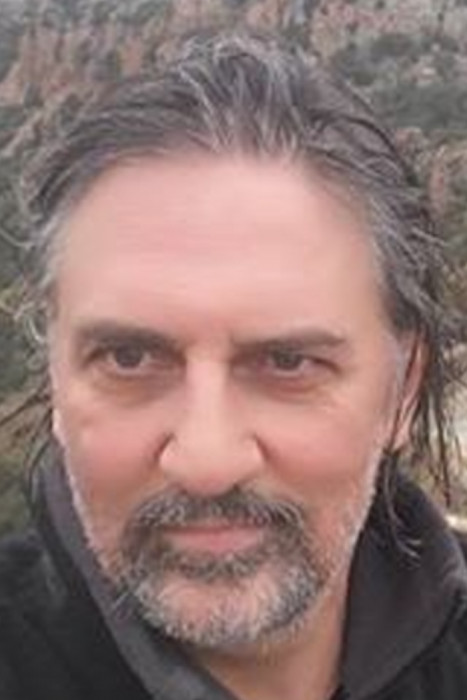 <span class='identity '><span class="identity__firstname">Stephen </span> <span class="identity__name">PAUL</span> </span> Stephen PAUL