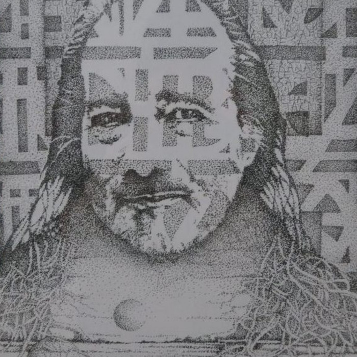 <span class='identity '><span class="identity__firstname">Pinçon </span> <span class="identity__name">Christian</span> </span> Pinçon Christian