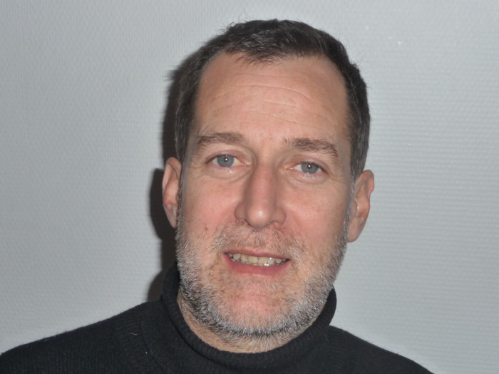 <span class='identity '><span class="identity__username">Tom Rosman</span></span> Tom Rosman