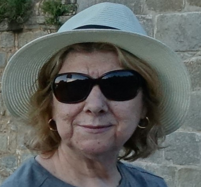 <span class='identity '><span class="identity__username">TALEDO</span></span> TALEDO