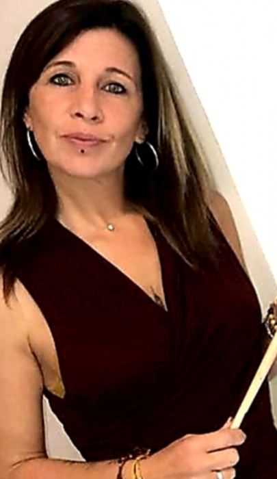 <span class='identity '><span class="identity__username">Lou Ange</span></span> Lou Ange