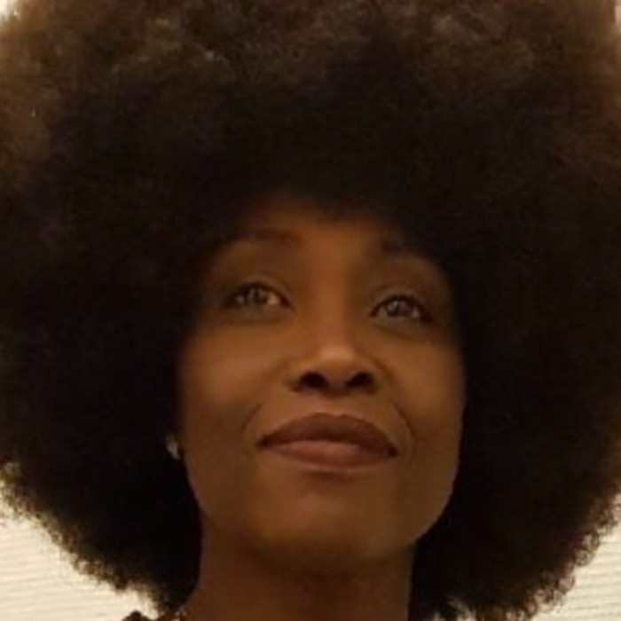 <span class='identity '><span class="identity__username">Bilwouti</span></span> Bilwouti