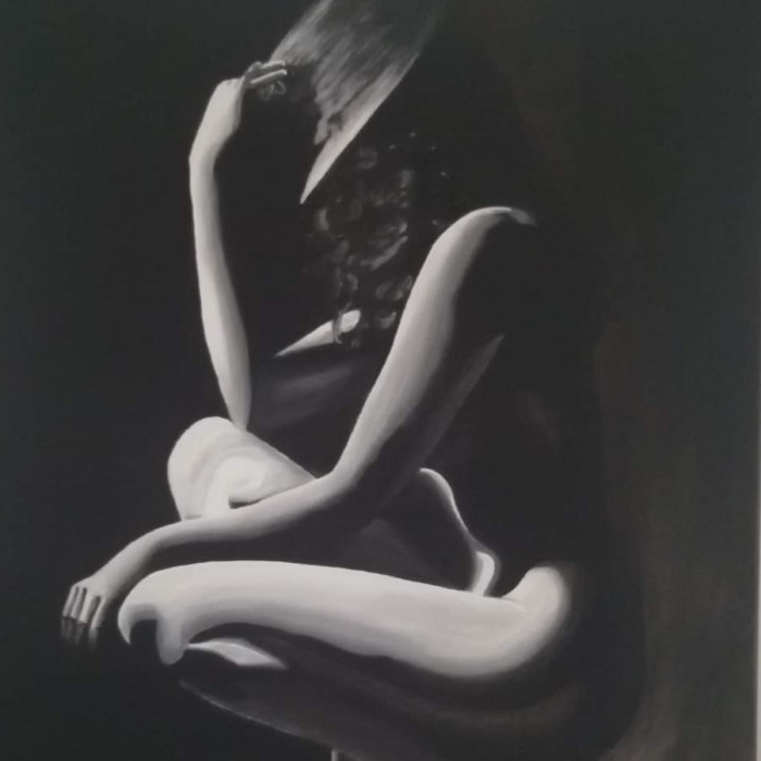 <span class='identity '><span class="identity__username">Art by Mel</span></span> Art by Mel