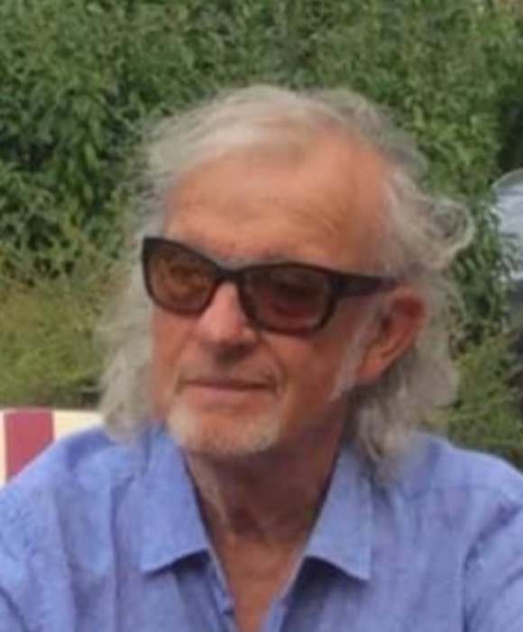Bob Châtelain