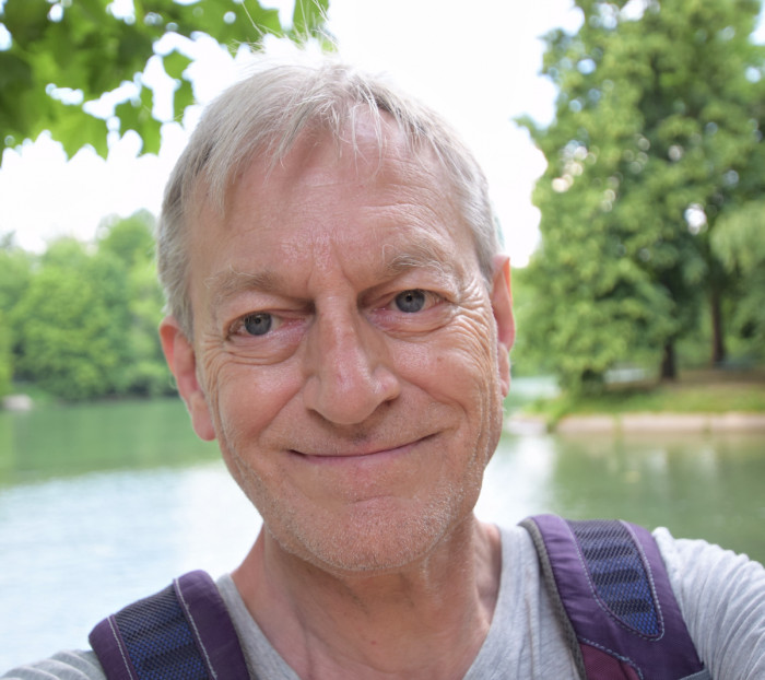<span class='identity '><span class="identity__username">michel Deslandes</span></span> michel Deslandes