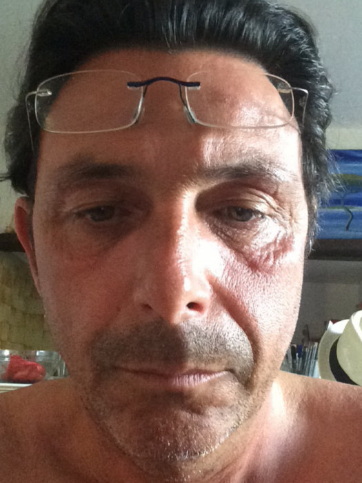 <span class='identity '><span class="identity__username">Eric Tsatsas</span></span> Eric Tsatsas