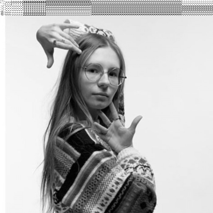 <span class='identity '><span class="identity__firstname">Lise </span> <span class="identity__name">MERLAUD</span> </span> Lise MERLAUD