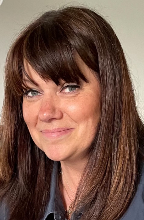 <span class='identity '><span class="identity__firstname">Frédérique </span> <span class="identity__name">Kirbihler</span> </span> Frédérique Kirbihler