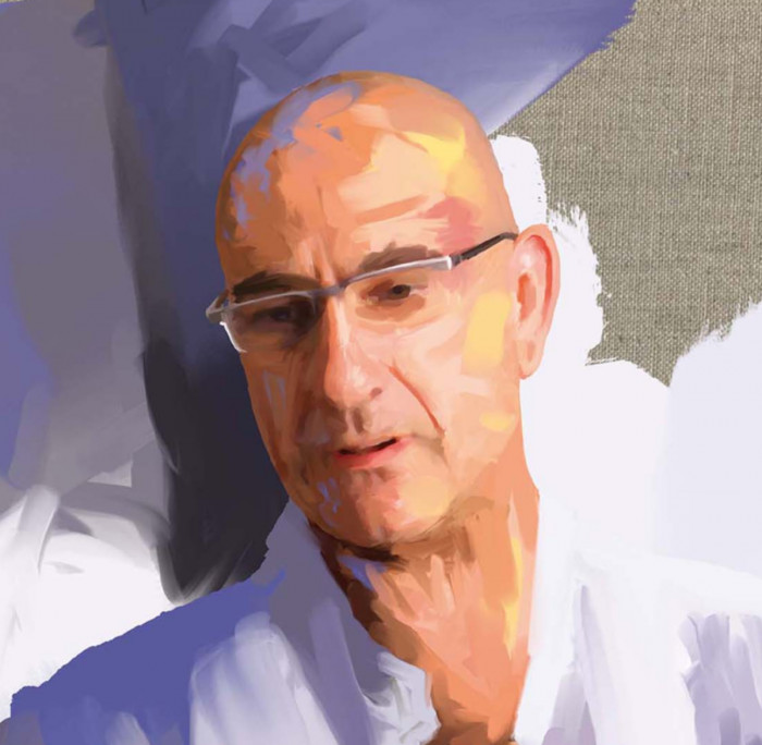 <span class='identity '><span class="identity__username">Pascal H.</span></span> Pascal H.