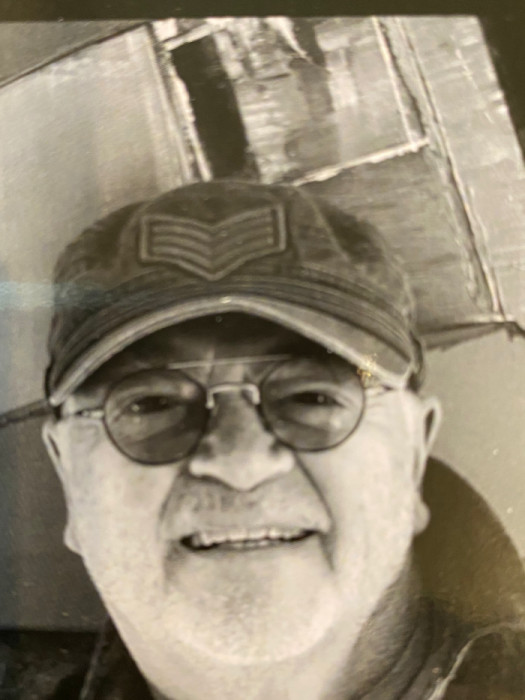 <span class='identity '><span class="identity__username">NGUYEN-KS</span></span> NGUYEN-KS
