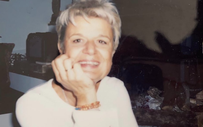 <span class='identity '><span class="identity__firstname">Caroline </span> <span class="identity__name">Bossi</span> </span> Caroline Bossi