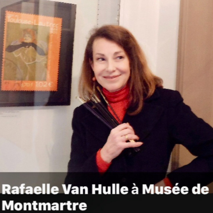 <span class='identity '><span class="identity__username">Rafaëlle Van Hulle</span></span> Rafaëlle Van Hulle