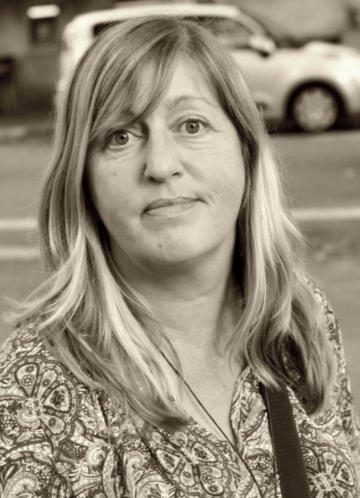 <span class='identity '><span class="identity__firstname">Valérie </span> <span class="identity__name">Rendel</span> </span> Valérie Rendel