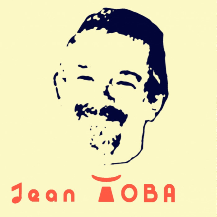 Jean Toba