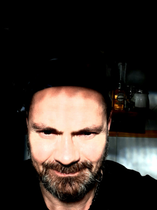 <span class='identity '><span class="identity__username">Guillaume Mazel</span></span> Guillaume Mazel