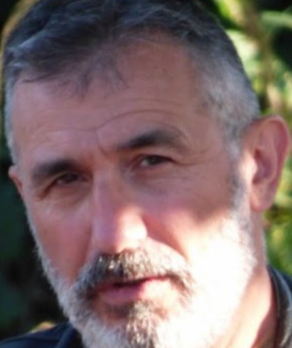 <span class='identity '><span class="identity__firstname">Philippe </span> <span class="identity__name">Laurens</span> </span> Philippe Laurens