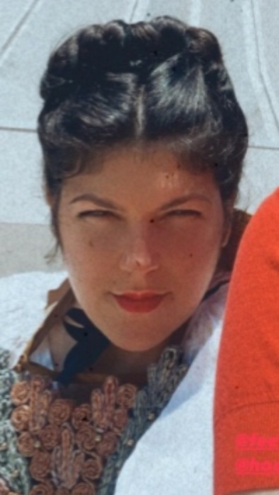 <span class='identity '><span class="identity__username">Feetigra</span></span> Feetigra