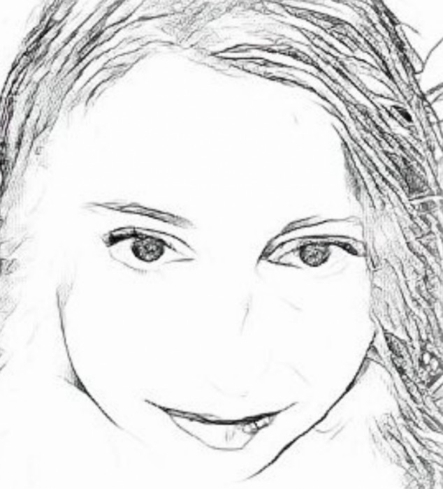 <span class='identity '><span class="identity__username">JL</span></span> JL