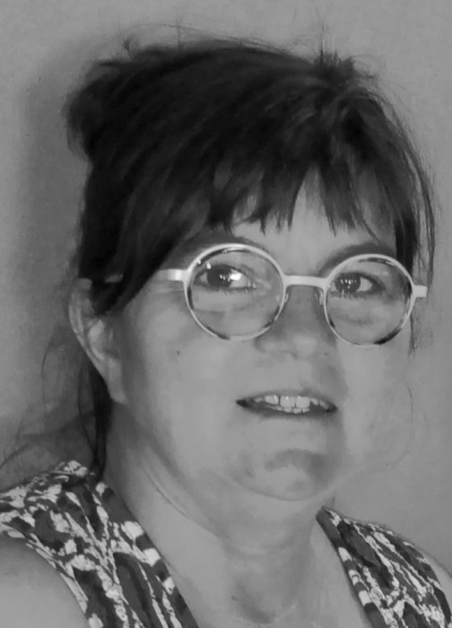 <span class='identity '><span class="identity__firstname">Delphine </span> <span class="identity__name">Legal- Quéméner</span> </span> Delphine Legal- Quéméner