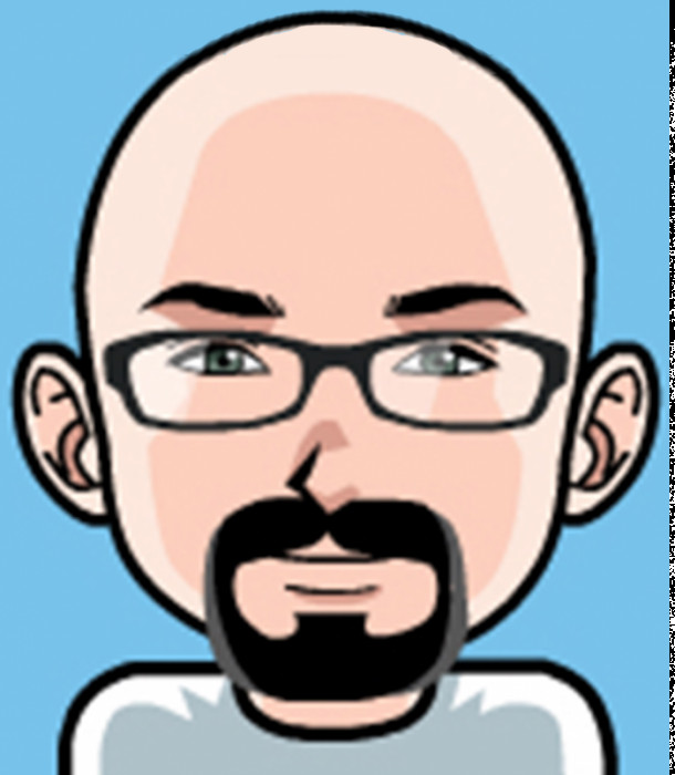<span class='identity '><span class="identity__username">pando</span></span> pando