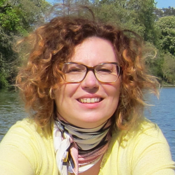 <span class='identity '><span class="identity__username">Viktoria LaSK</span></span> Viktoria LaSK