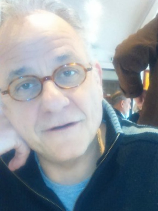 <span class='identity '><span class="identity__firstname">Roger </span> <span class="identity__name">Jamet</span> </span> Roger Jamet