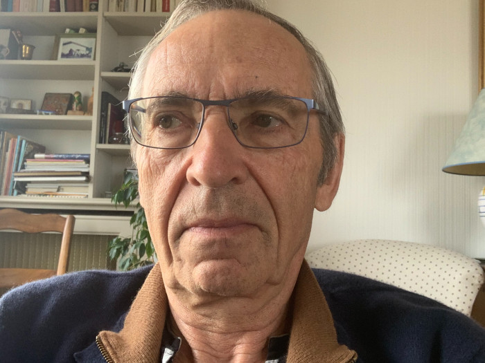 <span class='identity '><span class="identity__firstname">Christian </span> <span class="identity__name">Fatoux</span> </span> Christian Fatoux