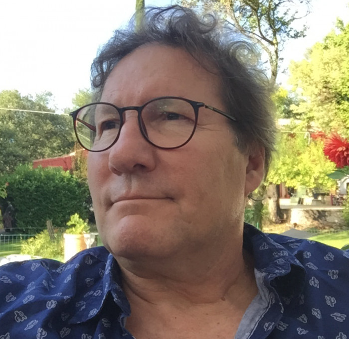 <span class='identity '><span class="identity__username">Marcoh</span></span> Marcoh