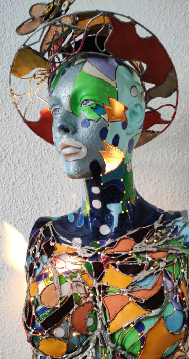 <span class='identity '><span class="identity__firstname">Fanny </span> <span class="identity__name">Chabaud</span> </span> Fanny Chabaud