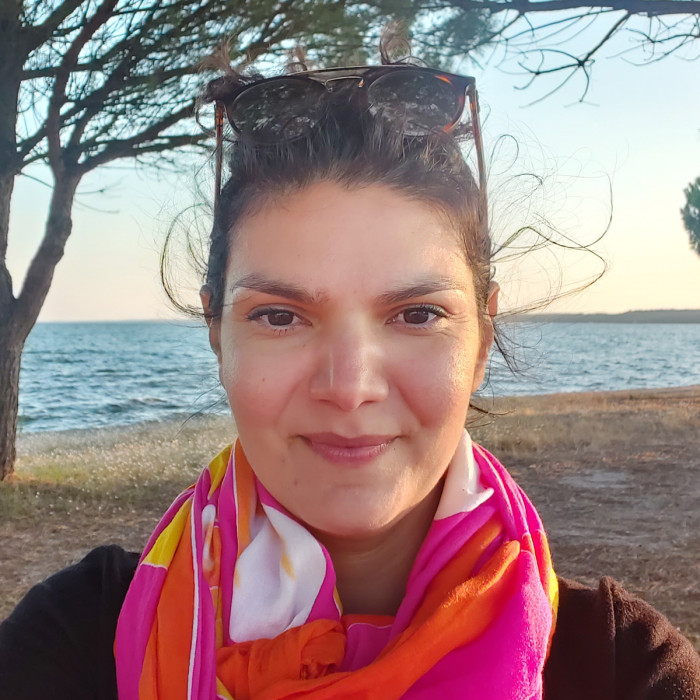 <span class='identity '><span class="identity__username">Ralia</span></span> Ralia
