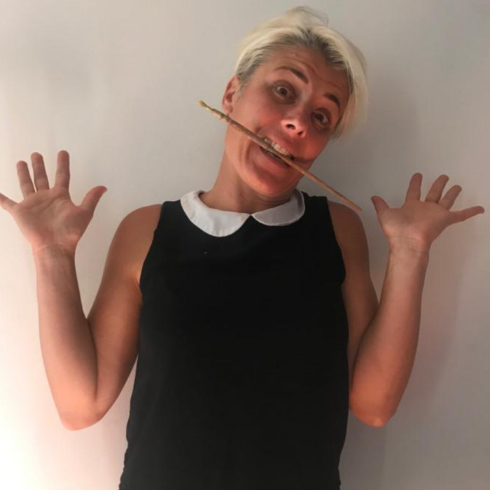 <span class='identity '><span class="identity__username">Silvia Panza</span></span> Silvia Panza