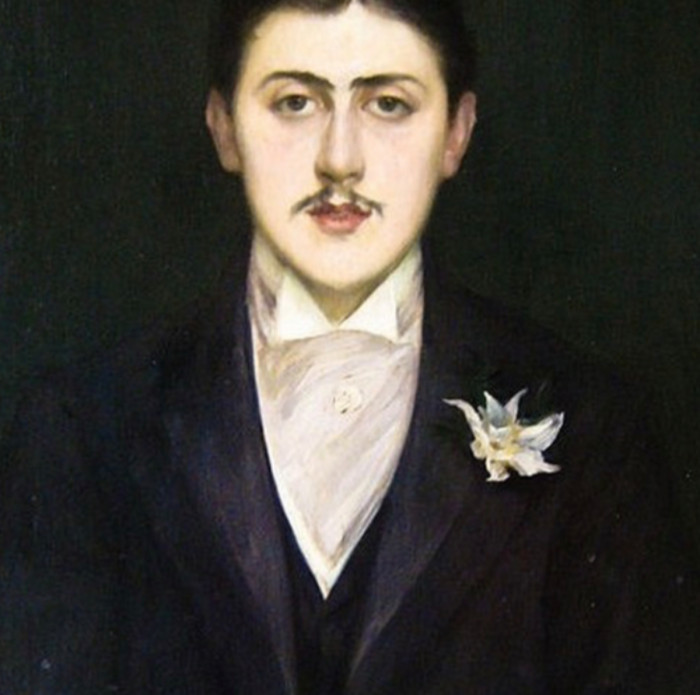 <span class='identity '><span class="identity__username">Franck. A</span></span> Franck. A