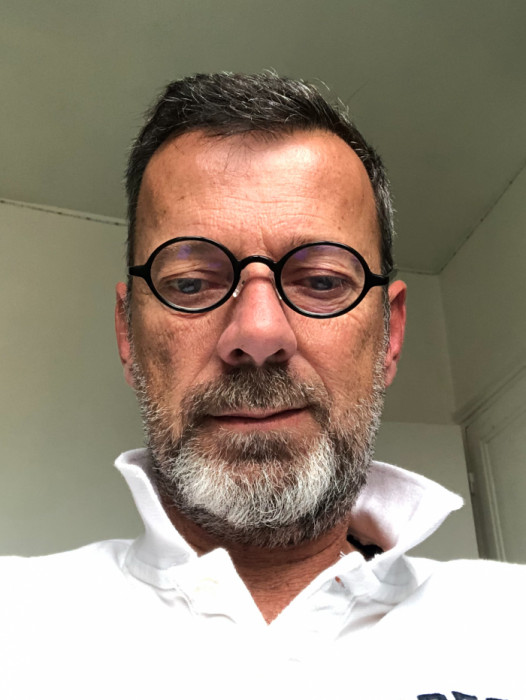<span class='identity '><span class="identity__username">Lord Brunet</span></span> Lord Brunet