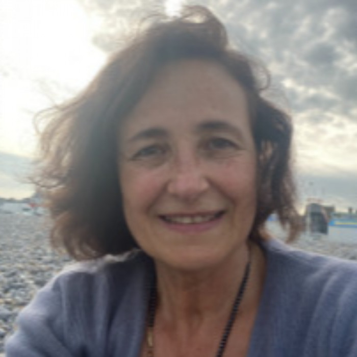 <span class='identity '><span class="identity__username">Fabienne Mondié</span></span> Fabienne Mondié