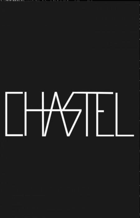 CHASTEL