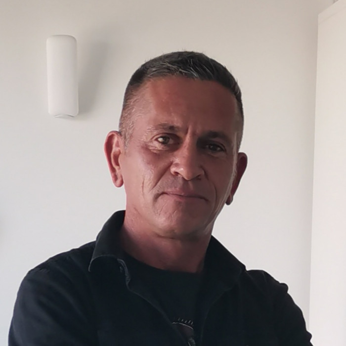 <span class='identity '><span class="identity__username">Philippe TREBES</span></span> Philippe TREBES