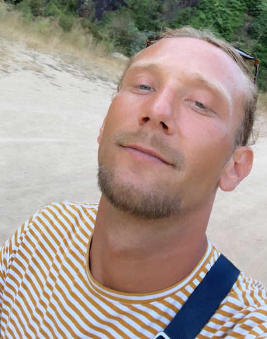 <span class='identity '><span class="identity__username">Martin</span></span> Martin