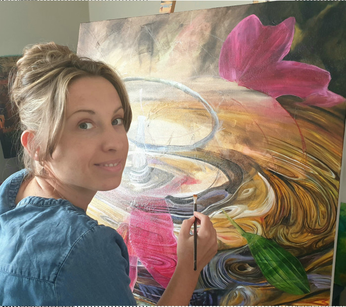 <span class='identity '><span class="identity__username">Jessica Fanigliulo</span></span> Jessica Fanigliulo