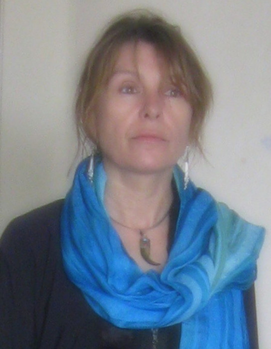 <span class='identity '><span class="identity__username">Anne Charbonnier</span></span> Anne Charbonnier