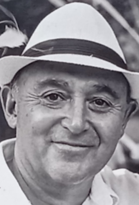 <span class='identity '><span class="identity__username">Fred Carbo</span></span> Fred Carbo